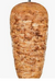 Kebabs