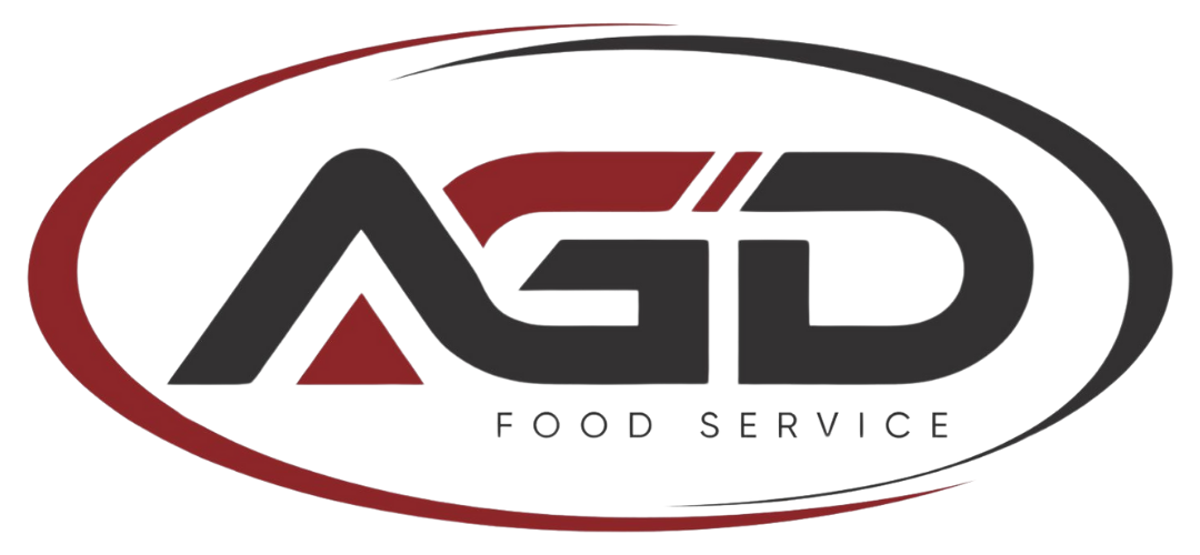AGD Specials