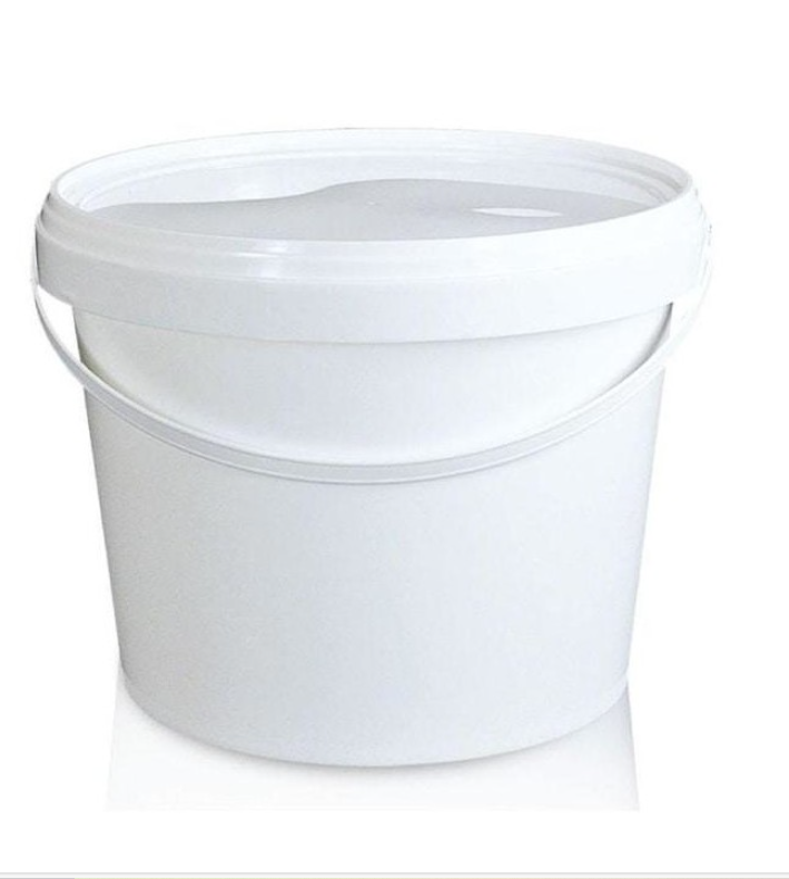 Sour Cream 5Lt Bucket (5ltr)