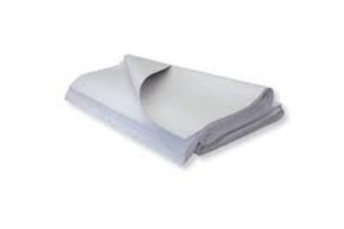 WRAPPING PAPER BUTCHER 610X890MM 15KG Packet