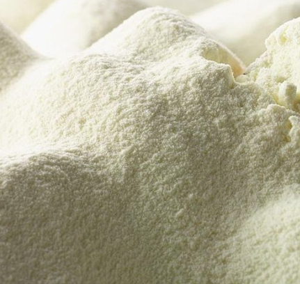 Skim Milk Powder Bag (25kg)