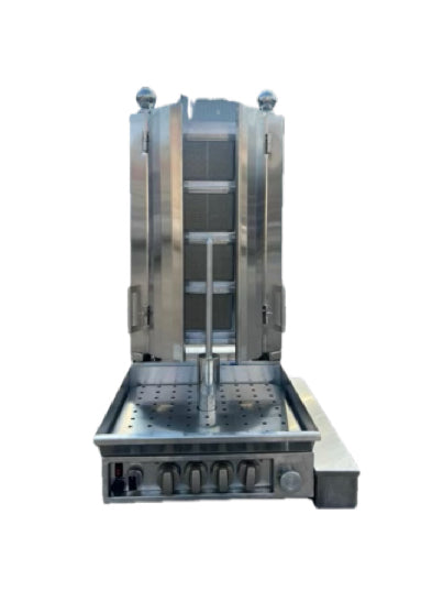 KEBAB MACHINES & SLICERS 1 Each
