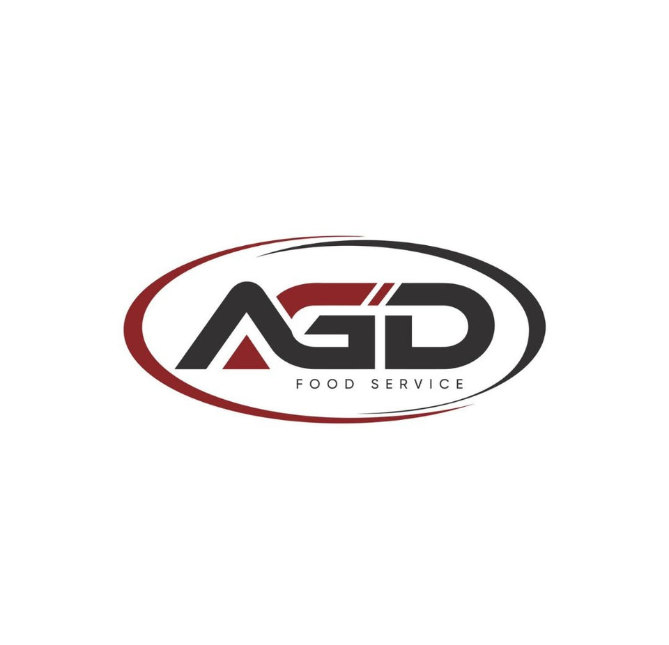 Miscellaneous (NO GST Products) MISC