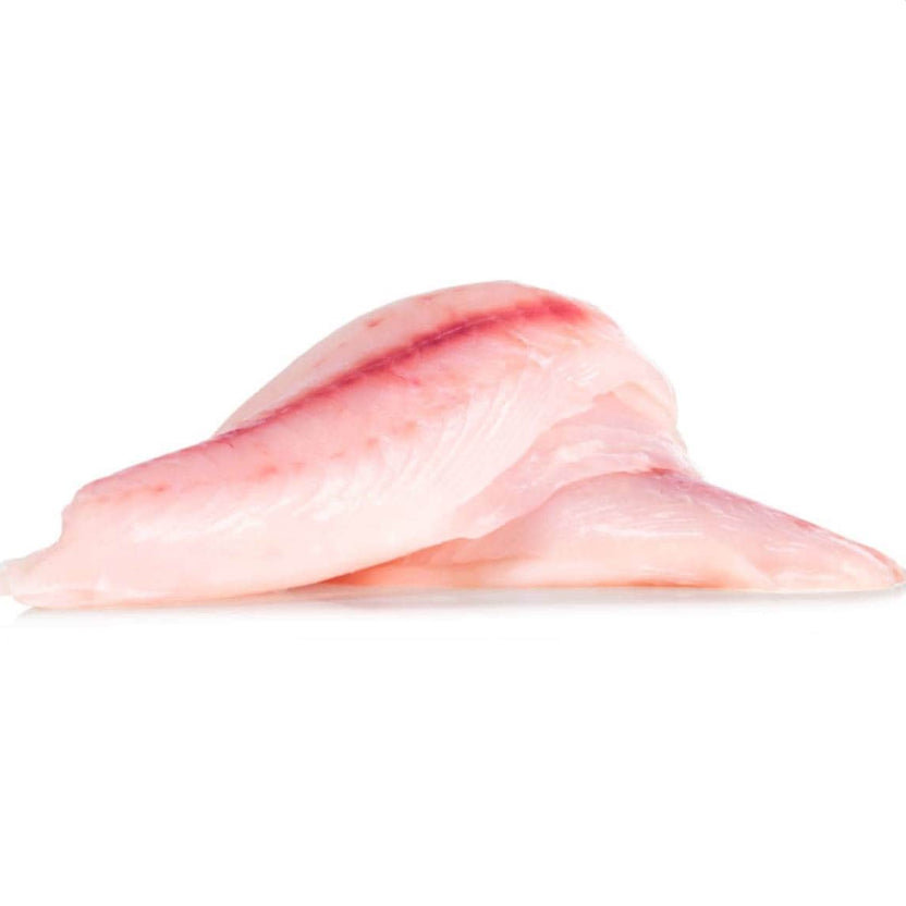 Emperor Fillets 100/200gr (5kg)