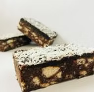 Slice - Hedgehog Sweethearts Each (10)