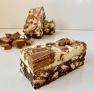 Slice - Tim Tam Sweethearts Each (10)