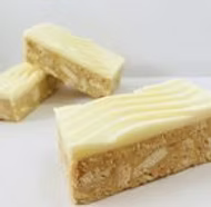 Slice - Lemon Sweethearts Each (10)