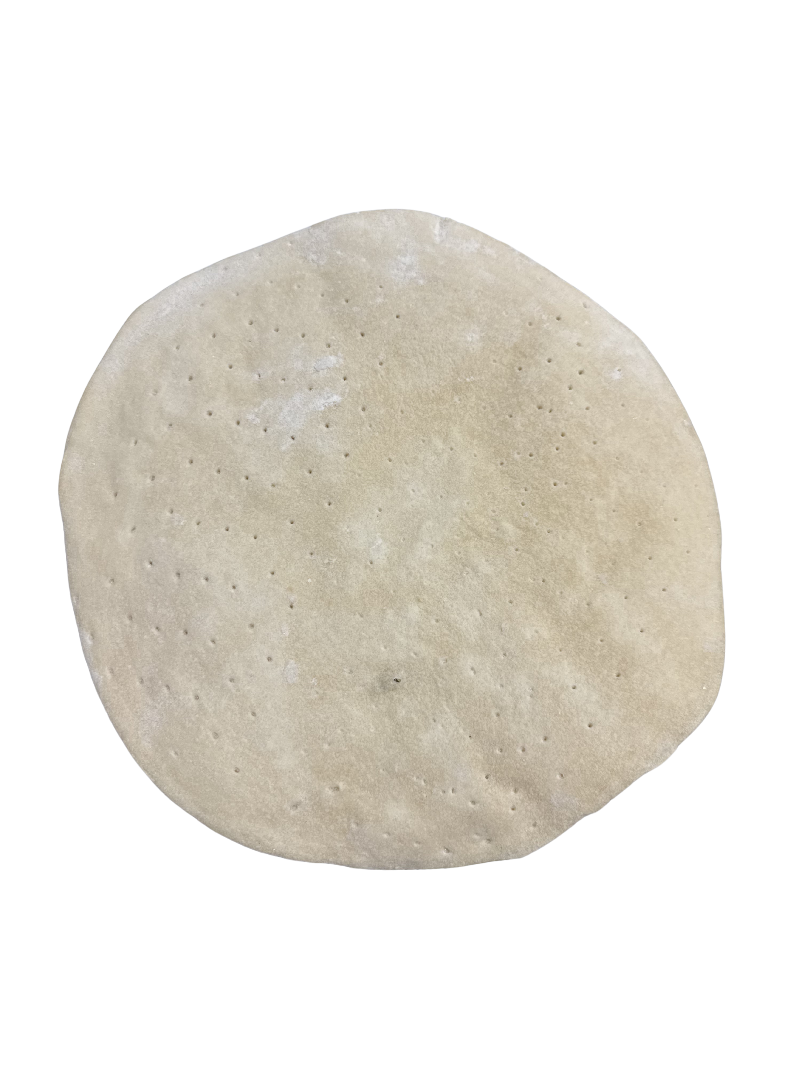 Pizza - Base 13" Each