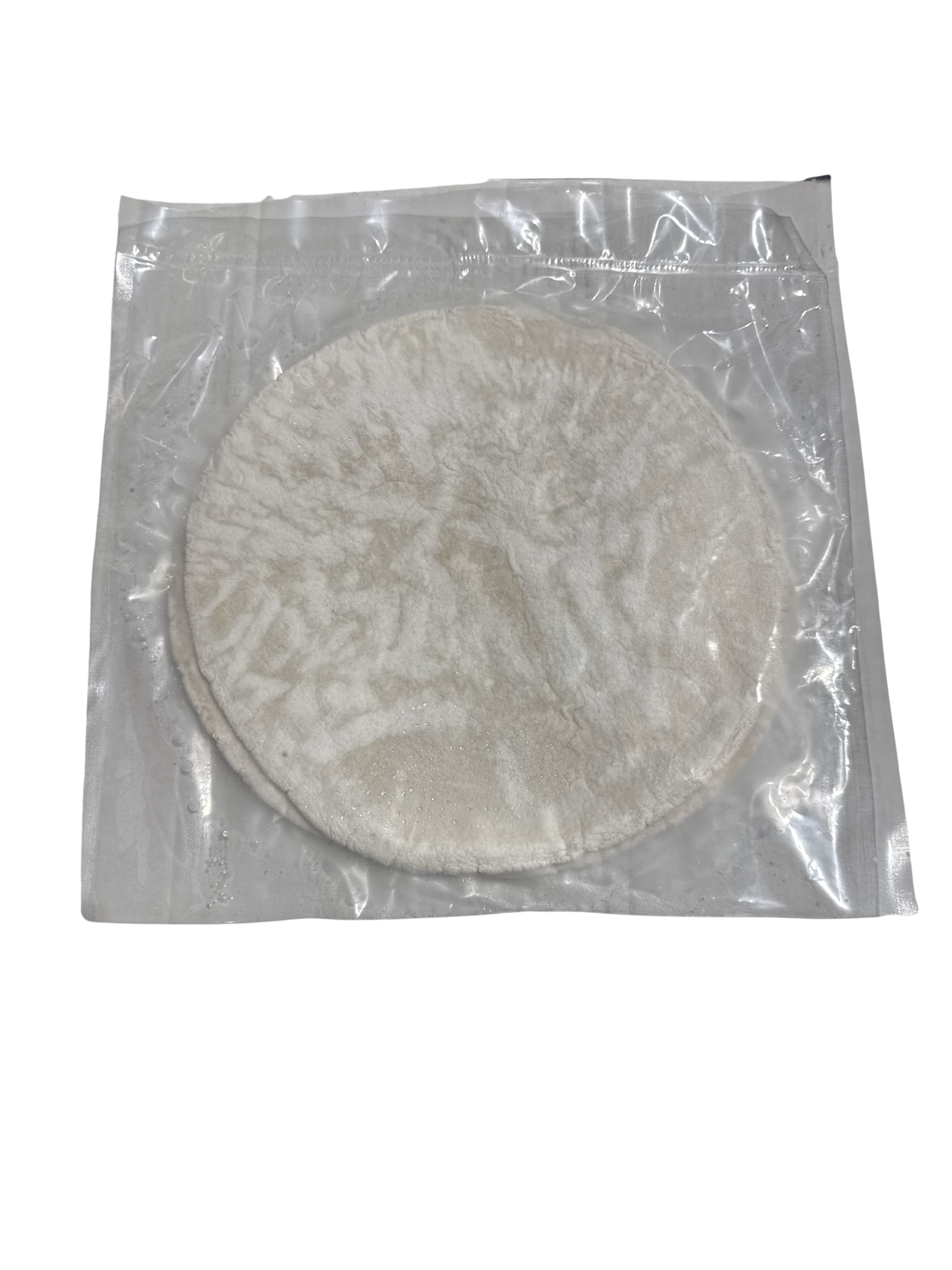 Pizza Base - Gluten Free 11" Letizza Box (10 X 2PK)