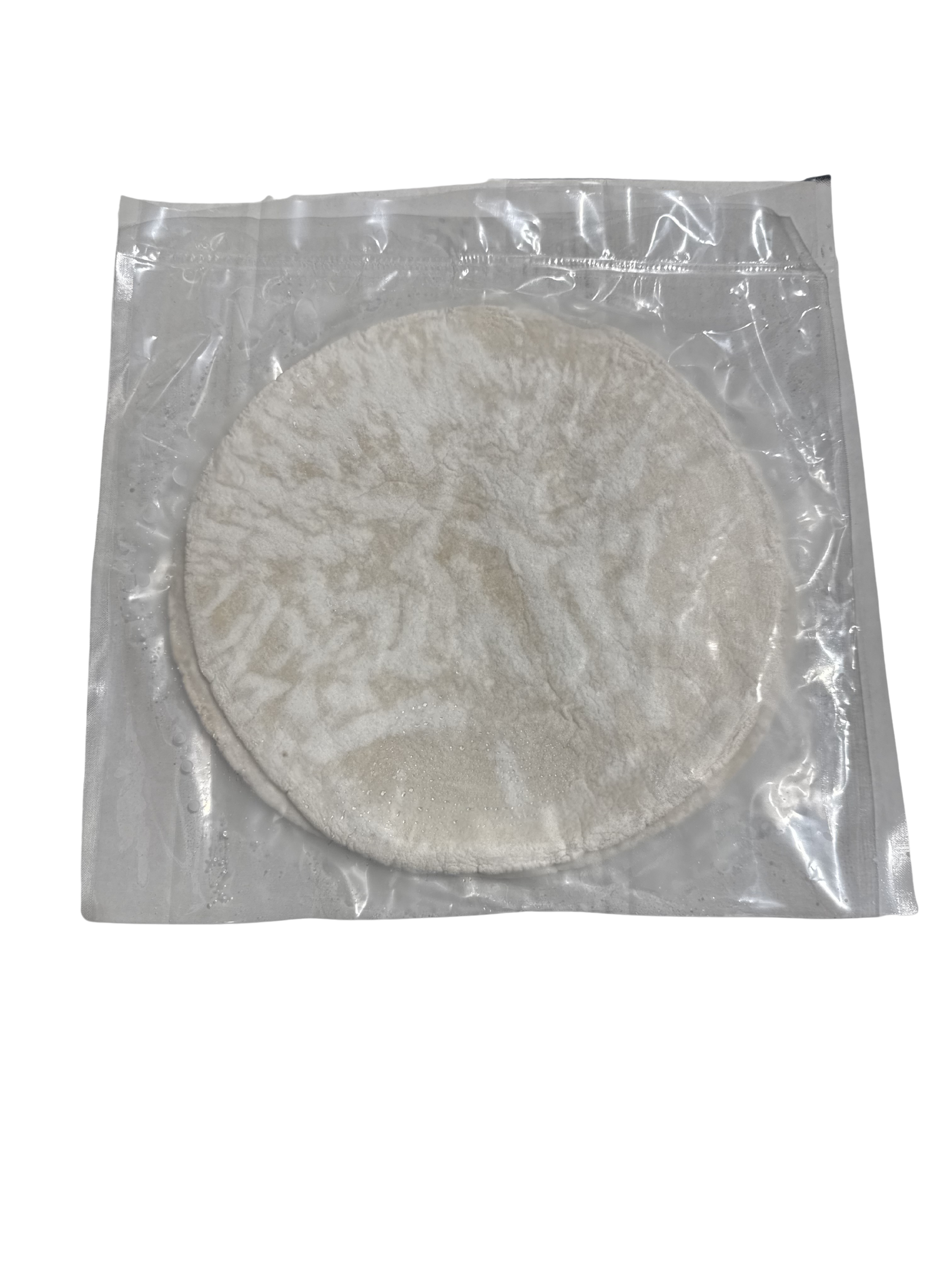 Pizza Base 11" GLUTEN FREE Letizza Ctn (10x2pk)