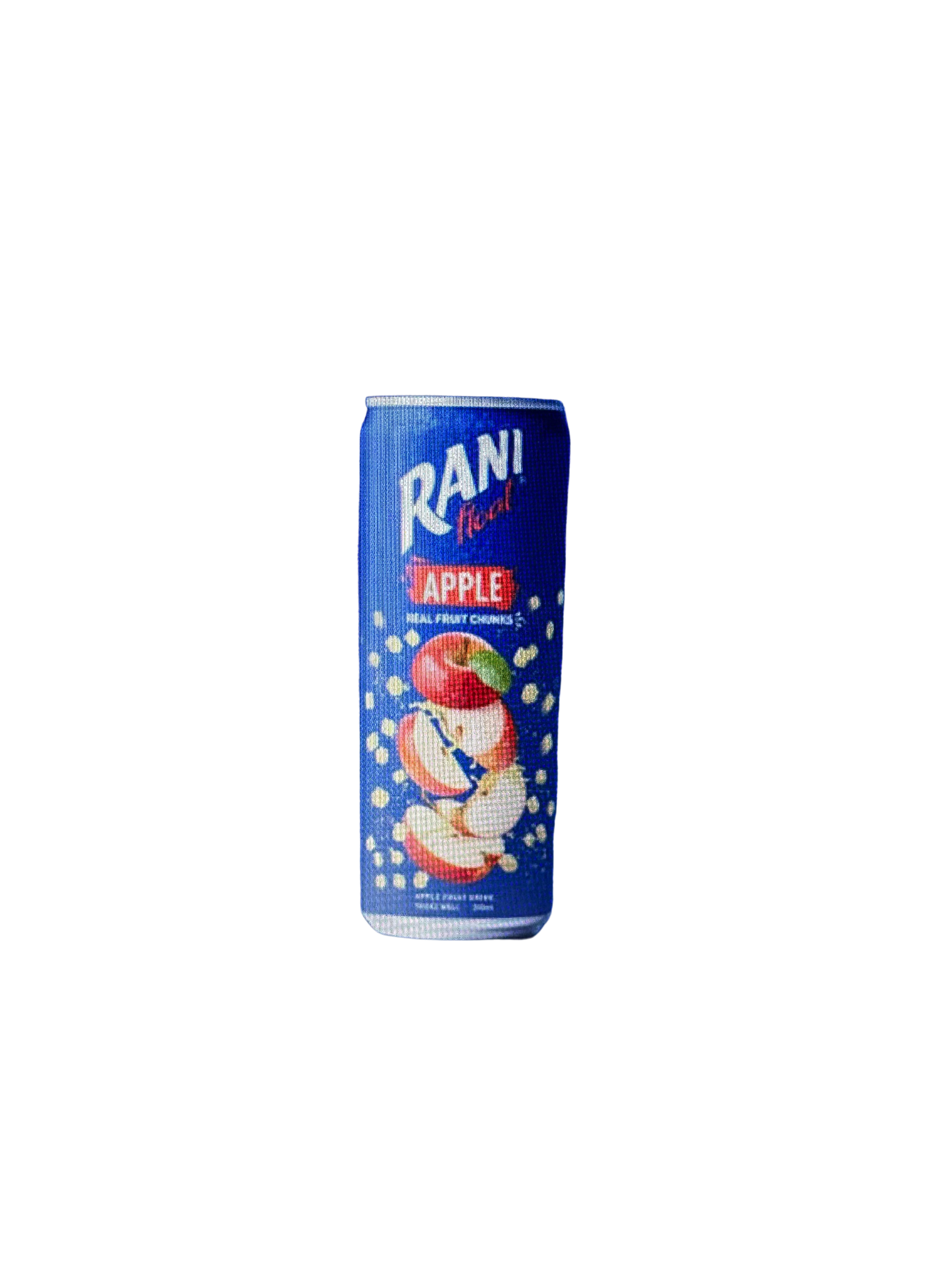 Rani Apple 24x240ml