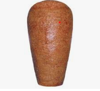 Doner Kebab (20kg) Each (20kg)