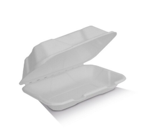 Sugarcane Snack Regular 850ml 228x152x76 200's Carton