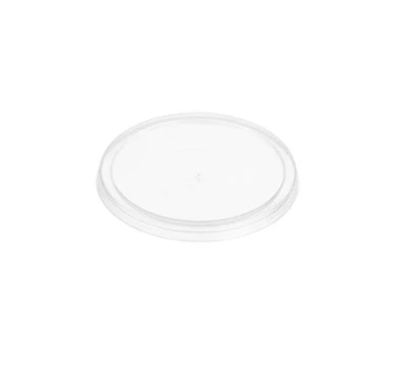 70ml Sauce Container Lid Each (100)