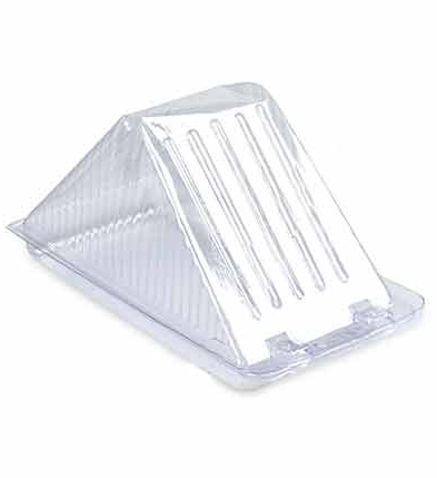 Sandwich Wedges CTN (500)