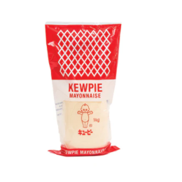 Mayonnaise Kewpie 1Kg Each