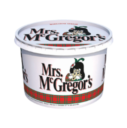 Margarine Mrs McGregor's Each (1kg)