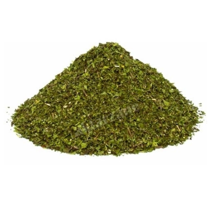 Mint - Flakes Each (1kg)