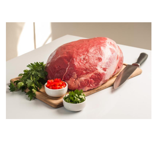 Beef - Knuckle 5kg R/W Each (5kg) RW