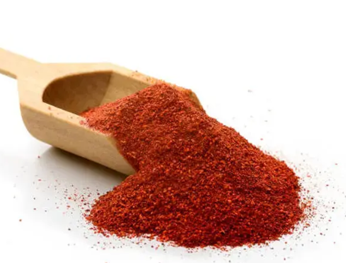 Crushed Chilli Medium Each (1kg