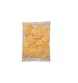 Parmesan - Shaved Dirossi Each (1kg)