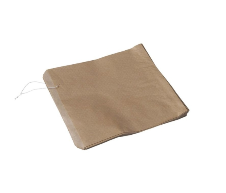 #1 Long Paper Bag (500) Bundle