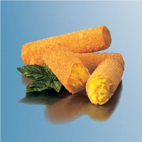 Cornjacks Chiko