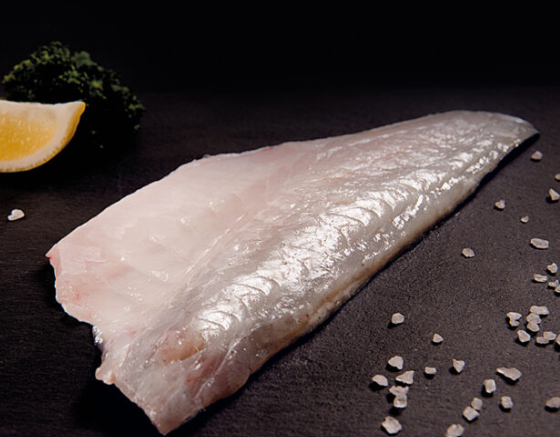 Tropical Snapper Fillets 100/200gr (5kg)