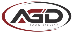 AGD Food Service