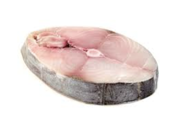 SLICED MACKERAL 10KG