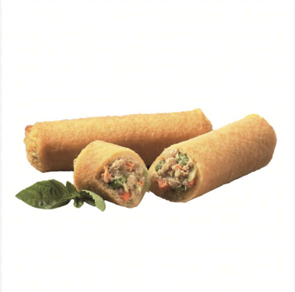 CHIKO ROLL 170GR