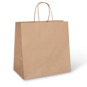 Carry Bags - Small