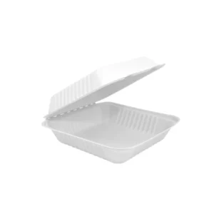 Box Dinner Sugarcane 200's