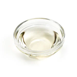Vinegar - White 2L