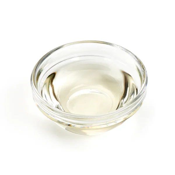 Vinegar - White 2L
