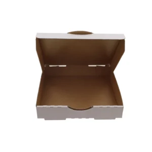 Pizza Boxes 9"