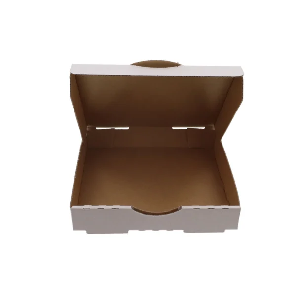 Pizza Boxes 9"