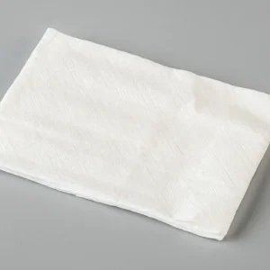 1Ply Dispenser Napkin 5K