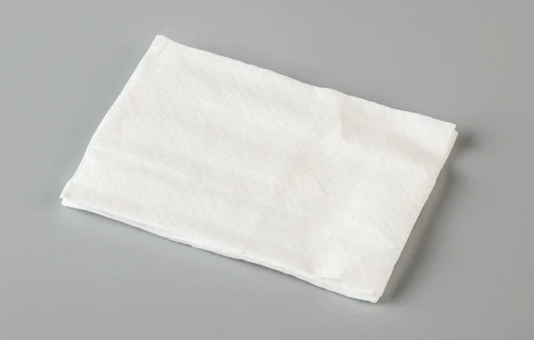 1Ply Dispenser Napkin 5K