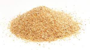 Garlic - Granules