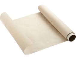 Baking Paper 30cmx120m 'Easy Bake'