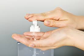 Hand Soap 5Lt