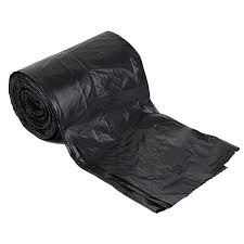 Bin Liners 72 -82Lt