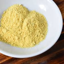 Chicken Salt