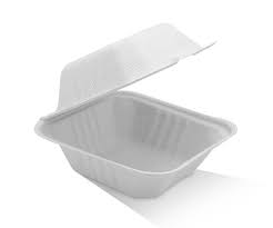 Burger Boxes