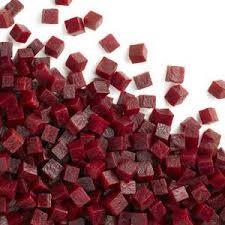 Beetroot - Red Diced 10mm