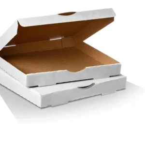 15" Pizza Box (50)