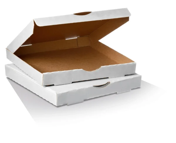 15" Pizza Box (50)